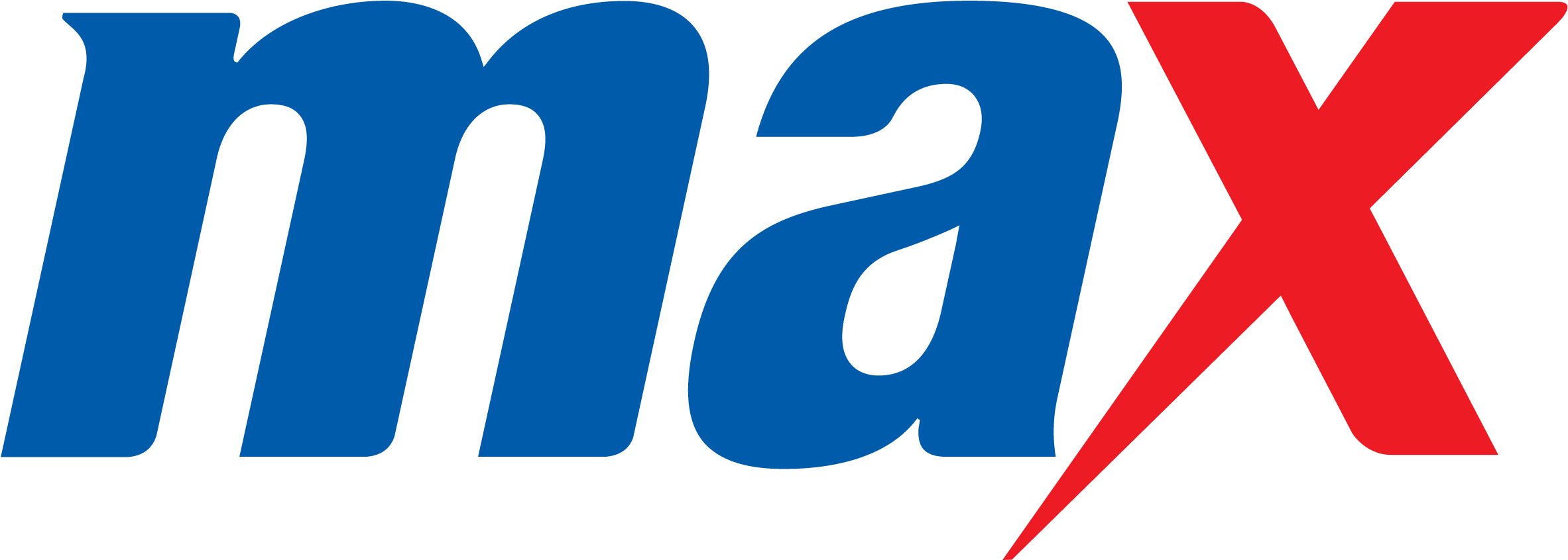Customer 5