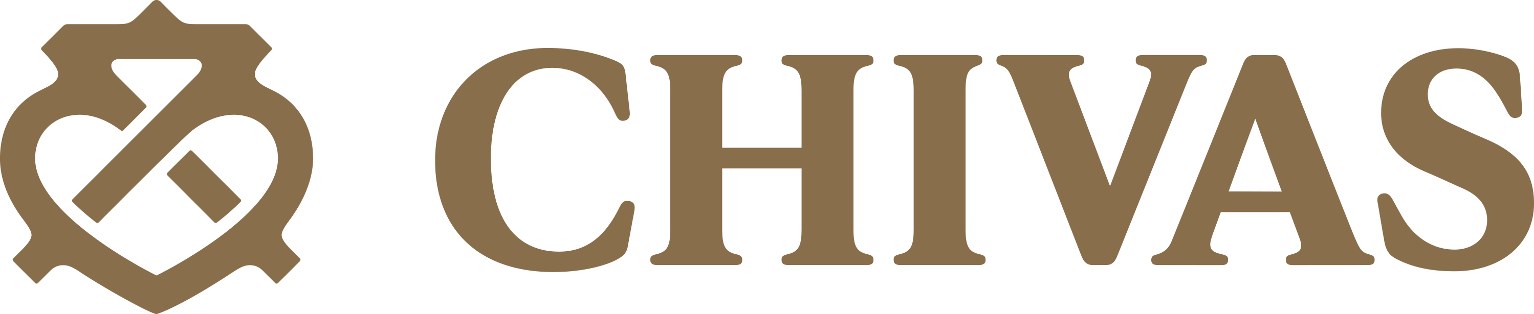 Customer 23