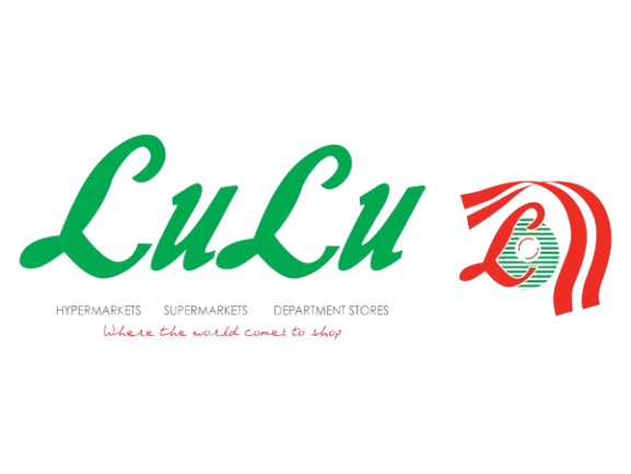 Customer 12