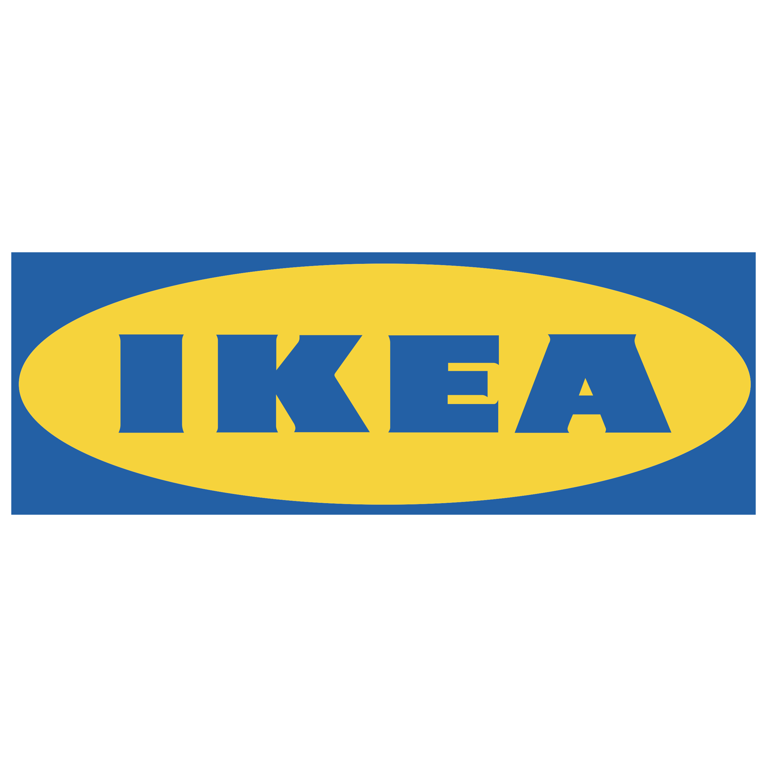 Customer 13